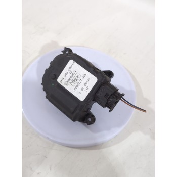 Recambio de motor apertura trampilla para opel vectra c (z02) 2.2 dti 16v (f69) referencia OEM IAM 9180021  