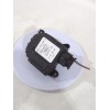Recambio de motor apertura trampilla para opel vectra c (z02) 2.2 dti 16v (f69) referencia OEM IAM 9180021  