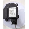 Recambio de motor apertura trampilla para opel vectra c (z02) 2.2 dti 16v (f69) referencia OEM IAM 9180021  