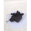 Recambio de motor apertura trampilla para opel vectra c (z02) 2.2 dti 16v (f69) referencia OEM IAM 9180021  