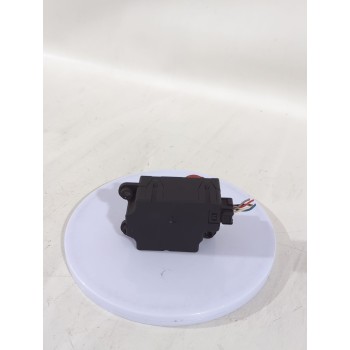 Recambio de motor apertura trampilla para opel vectra c (z02) 2.2 dti 16v (f69) referencia OEM IAM 09180203  