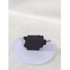 Recambio de motor apertura trampilla para opel vectra c (z02) 2.2 dti 16v (f69) referencia OEM IAM 09180203  