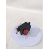 Recambio de motor apertura trampilla para opel vectra c (z02) 2.2 dti 16v (f69) referencia OEM IAM 09180203  