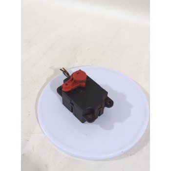 Recambio de motor apertura trampilla para opel vectra c (z02) 2.2 dti 16v (f69) referencia OEM IAM 09180203  