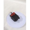 Recambio de motor apertura trampilla para opel vectra c (z02) 2.2 dti 16v (f69) referencia OEM IAM 09180203  