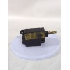 Recambio de motor apertura trampilla para opel vectra c (z02) 2.2 dti 16v (f69) referencia OEM IAM 09180204  