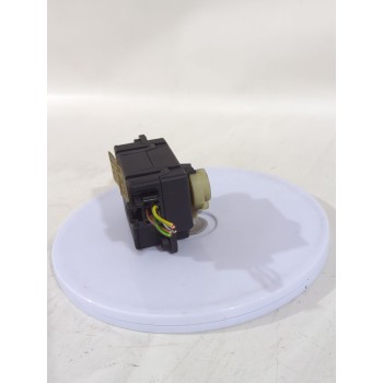 Recambio de motor apertura trampilla para opel vectra c (z02) 2.2 dti 16v (f69) referencia OEM IAM 09180204  