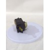 Recambio de motor apertura trampilla para opel vectra c (z02) 2.2 dti 16v (f69) referencia OEM IAM 09180204  