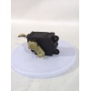 Recambio de motor apertura trampilla para opel vectra c (z02) 2.2 dti 16v (f69) referencia OEM IAM 09180204  