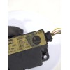 Recambio de motor apertura trampilla para opel vectra c (z02) 2.2 dti 16v (f69) referencia OEM IAM 09180204  