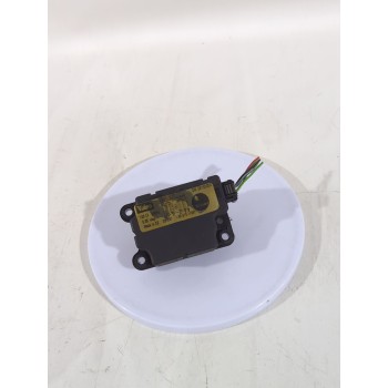 Recambio de motor apertura trampilla para opel vectra c (z02) 2.2 dti 16v (f69) referencia OEM IAM 09180200  