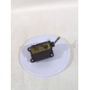 Recambio de motor apertura trampilla para opel vectra c (z02) 2.2 dti 16v (f69) referencia OEM IAM 09180200  