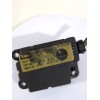 Recambio de motor apertura trampilla para opel vectra c (z02) 2.2 dti 16v (f69) referencia OEM IAM 09180200  