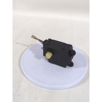 Recambio de motor apertura trampilla para opel vectra c (z02) 2.2 dti 16v (f69) referencia OEM IAM 09180200  