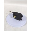 Recambio de motor apertura trampilla para opel vectra c (z02) 2.2 dti 16v (f69) referencia OEM IAM 09180200  