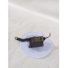 Recambio de motor apertura trampilla para opel vectra c (z02) 2.2 dti 16v (f69) referencia OEM IAM 09180201  