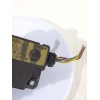 Recambio de motor apertura trampilla para opel vectra c (z02) 2.2 dti 16v (f69) referencia OEM IAM 09180201  