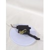 Recambio de motor apertura trampilla para opel vectra c (z02) 2.2 dti 16v (f69) referencia OEM IAM 09180201  