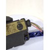 Recambio de motor apertura trampilla para opel vectra c (z02) 2.2 dti 16v (f69) referencia OEM IAM 09180202  