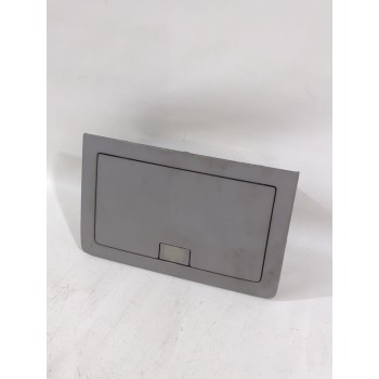 Recambio de guantera para opel vectra c (z02) 2.2 dti 16v (f69) referencia OEM IAM 9180603/314196221  