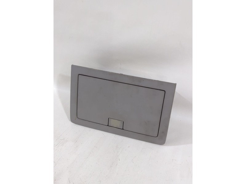 Recambio de guantera para opel vectra c (z02) 2.2 dti 16v (f69) referencia OEM IAM 9180603/314196221  