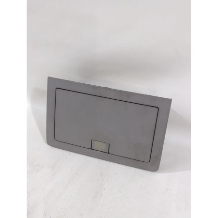 Recambio de guantera para opel vectra c (z02) 2.2 dti 16v (f69) referencia OEM IAM 9180603/314196221  