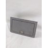 Recambio de guantera para opel vectra c (z02) 2.2 dti 16v (f69) referencia OEM IAM 9180603/314196221  