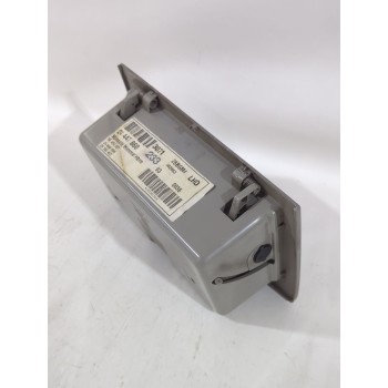 Recambio de guantera para opel vectra c (z02) 2.2 dti 16v (f69) referencia OEM IAM 9180603/314196221  