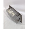 Recambio de guantera para opel vectra c (z02) 2.2 dti 16v (f69) referencia OEM IAM 9180603/314196221  