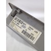 Recambio de guantera para opel vectra c (z02) 2.2 dti 16v (f69) referencia OEM IAM 9180603/314196221  