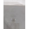 Recambio de guantera para opel vectra c (z02) 2.2 dti 16v (f69) referencia OEM IAM 9180603/314196221  