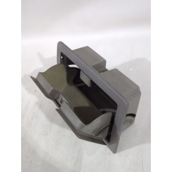 Recambio de guantera para opel vectra c (z02) 2.2 dti 16v (f69) referencia OEM IAM 9180603/314196221  