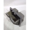 Recambio de guantera para opel vectra c (z02) 2.2 dti 16v (f69) referencia OEM IAM 9180603/314196221  