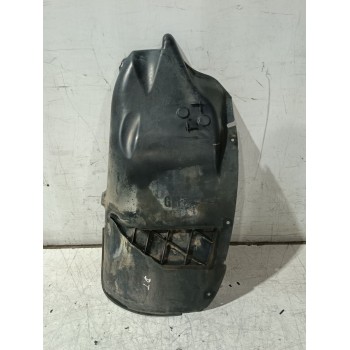 PASO RUEDA DELANTERO IZQUIERDO 09180843 