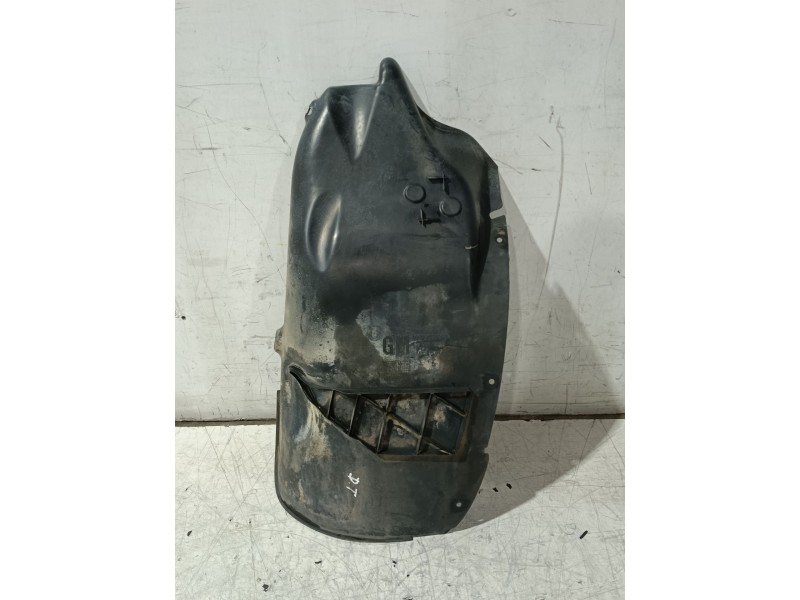 Recambio de paso rueda delantero izquierdo para opel vectra c (z02) 2.2 dti 16v (f69) referencia OEM IAM 09180843  