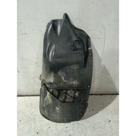 Recambio de paso rueda delantero izquierdo para opel vectra c (z02) 2.2 dti 16v (f69) referencia OEM IAM 09180843  