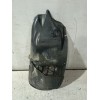 Recambio de paso rueda delantero izquierdo para opel vectra c (z02) 2.2 dti 16v (f69) referencia OEM IAM 09180843  