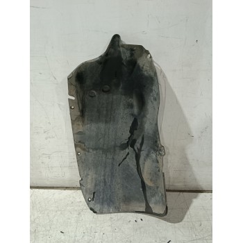 Recambio de paso rueda delantero izquierdo para opel vectra c (z02) 2.2 dti 16v (f69) referencia OEM IAM 09180843  