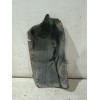 Recambio de paso rueda delantero izquierdo para opel vectra c (z02) 2.2 dti 16v (f69) referencia OEM IAM 09180843  