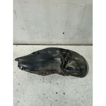 Recambio de paso rueda delantero izquierdo para opel vectra c (z02) 2.2 dti 16v (f69) referencia OEM IAM 09180843  