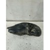 Recambio de paso rueda delantero izquierdo para opel vectra c (z02) 2.2 dti 16v (f69) referencia OEM IAM 09180843  