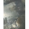 Recambio de paso rueda delantero izquierdo para opel vectra c (z02) 2.2 dti 16v (f69) referencia OEM IAM 09180843  