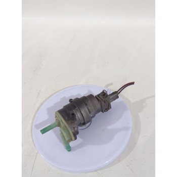 Recambio de bomba limpia para opel zafira / zafira family b (a05) 1.9 cdti (m75) referencia OEM IAM 90585762  