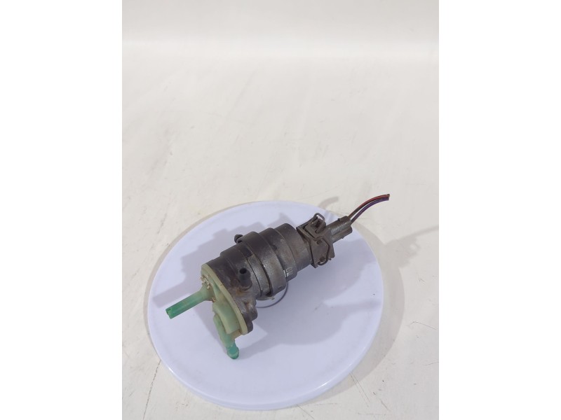 Recambio de bomba limpia para opel zafira / zafira family b (a05) 1.9 cdti (m75) referencia OEM IAM 90585762  