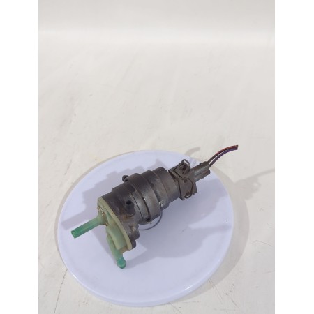 Recambio de bomba limpia para opel zafira / zafira family b (a05) 1.9 cdti (m75) referencia OEM IAM 90585762  