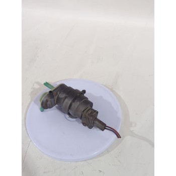 Recambio de bomba limpia para opel zafira / zafira family b (a05) 1.9 cdti (m75) referencia OEM IAM 90585762  