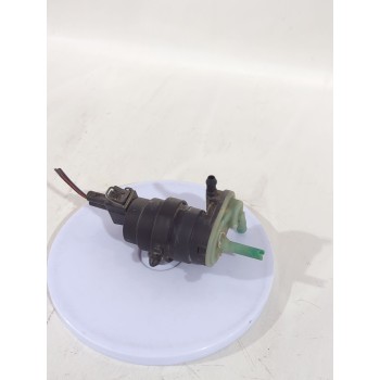 Recambio de bomba limpia para opel zafira / zafira family b (a05) 1.9 cdti (m75) referencia OEM IAM 90585762  