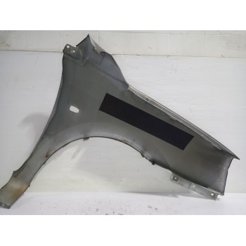 Recambio de aleta delantera izquierda para fiat doblo cargo referencia OEM IAM 08311253  