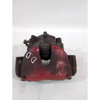 PINZA DE FRENO DELANTERA DERECHA FN35725 