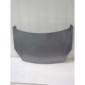 Recambio de capot para opel zafira / zafira family b (a05) 1.9 cdti (m75) referencia OEM IAM 1160008  